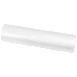 Bouwfolie|Brico Sencys Afdekfolie Op Rol 50X2M