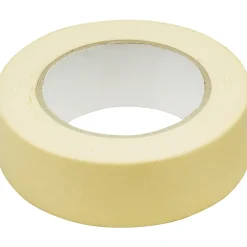 Brico Sencys Afplakband 25Mmx50M- Afplaktape