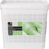 Brico Sencys Behanglijm Glasweefsel 10Kg- Behanglijm
