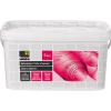 Brico Sencys Behanglijm Vliesbehang 5Kg- Behanglijm