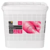 Brico Sencys Behanglijm Vliesbehang 10Kg- Behanglijm
