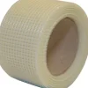 Brico Sencys Behangnadenband 20Mx50Mm- Technische Tape