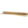 Bouwfolie|Brico Sencys Beschermhoesrol 90Cmx22,5M