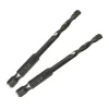 Boren|Brico Sencys Betonboor 85X5Mm – 2 Stuks