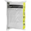 Bouwfolie|Brico Sencys Bouwfolie 12,5X4M