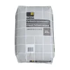 Cement|Brico Sencys Cement Cem Ii 32,5N 25Kg