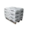Cement|Brico Sencys Cement Cem Ii 32,5N 25Kg + Pallet