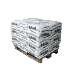 Cement|Brico Sencys Cement Cem Ii 32,5N 25Kg + Pallet