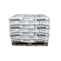 Cement|Brico Sencys Cement Cem Ii 32,5N 25Kg + Pallet