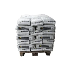 Cement|Brico Sencys Cement Cem Ii 32,5N 25Kg + Pallet
