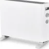Brico Sencys Convector Ch505F 2000W