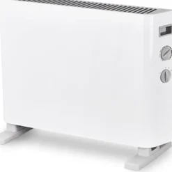 Brico Sencys Convector Ch505F 2000W