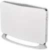 Brico Sencys Convector De20 2000W Wit