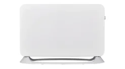 Brico Sencys Convector De20 2000W Wit