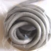 Brico Sencys Dichtingsprofiel 5 M X 15 Mm- Voegkitten