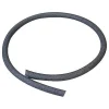 Tape & Lijm|Brico Sencys Dichtingsprofiel 5 M X 15 Mm
