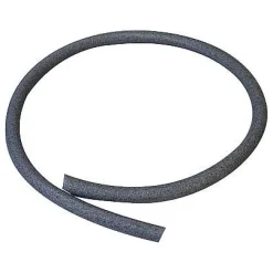 Tape & Lijm|Brico Sencys Dichtingsprofiel 5 M X 15 Mm