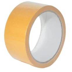 Brico Sencys Dubbelzijdige Kleefband Multi-Functies 10Mx50Mm- Dubbelzijdige Tape