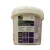 Vulmiddelen|Brico Sencys Egalisatiepasta 1,5Kg