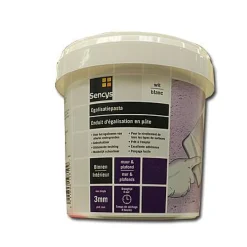 Vulmiddelen|Brico Sencys Egalisatiepasta 1,5Kg