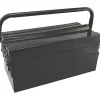 Gereedschapskoffers|Brico Sencys Gereedschapskist – 84 Stuks
