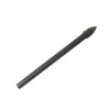 Boren|Brico Sencys Glasboor 75X6Mm