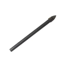 Boren|Brico Sencys Glasboor 75X6Mm