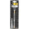 Messen|Brico Sencys Glassnijder Met Olie 170Mm
