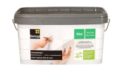 Brico Sencys Glasvezelbehanglijm Kant-En-Klaar 10Kg- Behanglijm