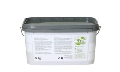 Brico Sencys Glasvezelbehanglijm Kant-En-Klaar 5Kg- Behanglijm