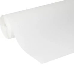 Brico Sencys Glasweefselbehang Ruit 25M 200Gram- Glasvezelbehang