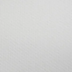 Brico Sencys Glasweefselbehang Ruit 25M 200Gram- Glasvezelbehang