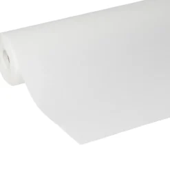 Brico Sencys Glasweefselbehang Ruit Klein 25M 136Gram- Glasvezelbehang