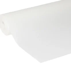 Brico Sencys Glasweefselbehang Ruit Klein 25M 136 Gram- Glasvezelbehang