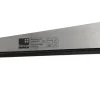 Zagen|Brico Sencys Handzaag Cellenbeton 73Cm