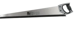 Zagen|Brico Sencys Handzaag Cellenbeton 73Cm