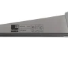 Zagen|Brico Sencys Handzaag 55Cm