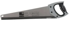 Zagen|Brico Sencys Handzaag 40Cm