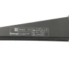 Zagen|Brico Sencys Handzaag Universeel 55Cm