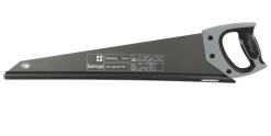 Zagen|Brico Sencys Handzaag Universeel 55Cm