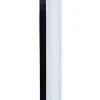 Brico Sencys Keramische Ventilatorkachel Ptc Digitaal 1300W/2000W