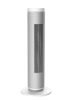 Brico Sencys Keramische Verwarming Dfht5810P 2000W