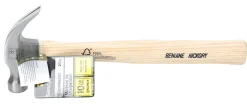 Hamers|Brico Sencys Klauwhamer 230Gr