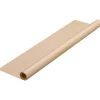 Verhuizen|Brico Sencys Kraftpapier 10X0,7M