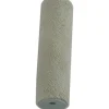 Brico Sencys Lakrol Microvezel Pluisvrij 12Cm- Verfrollers