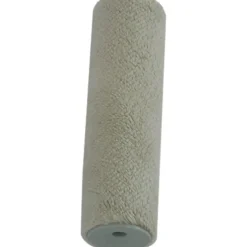 Brico Sencys Lakrol Microvezel Pluisvrij 12Cm- Verfrollers