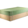 Mdf Platen|Brico Sencys Mdf-Paneel Hoge Densiteit 244X122X0,3Cm