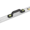 Waterpassen|Brico Sencys Meetlat Met Waterpas 50Cm