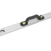 Waterpassen|Brico Sencys Meetlat Met Waterpas 80Cm