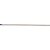 Schoonmaakbenodigdheden|Brico Sencys Metaal Steel 130 Cm